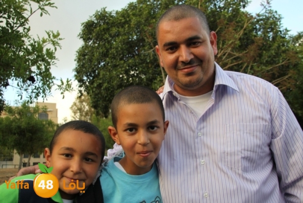 3omra405yaffaf (39).JPG